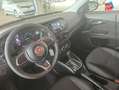 Fiat Tipo 1.5 FireFly Turbo 130ch S/S Hybrid DCT7 Rouge - thumbnail 15