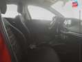 Fiat Tipo 1.5 FireFly Turbo 130ch S/S Hybrid DCT7 Rouge - thumbnail 5