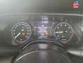 Fiat Tipo 1.5 FireFly Turbo 130ch S/S Hybrid DCT7 Rood - thumbnail 18