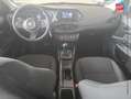 Fiat Tipo 1.5 FireFly Turbo 130ch S/S Hybrid DCT7 Rouge - thumbnail 17