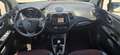 Renault Captur TCe 12V 90 CV Start&Stop Energy Hypnotic Beige - thumbnail 9