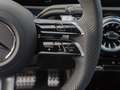 Mercedes-Benz CLA 200 SB AMG-Sport/LED/Cam/Pano/Night/Keyl/19" Noir - thumbnail 14