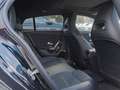 Mercedes-Benz CLA 200 SB AMG-Sport/LED/Cam/Pano/Night/Keyl/19" Noir - thumbnail 9