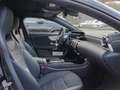 Mercedes-Benz CLA 200 SB AMG-Sport/LED/Cam/Pano/Night/Keyl/19" Noir - thumbnail 8