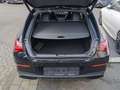 Mercedes-Benz CLA 200 SB AMG-Sport/LED/Cam/Pano/Night/Keyl/19" Noir - thumbnail 6