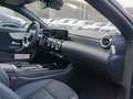 Mercedes-Benz CLA 200 SB AMG-Sport/LED/Cam/Pano/Night/Keyl/19" Noir - thumbnail 7