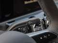 Mercedes-Benz CLA 200 SB AMG-Sport/LED/Cam/Pano/Night/Keyl/19" Noir - thumbnail 13