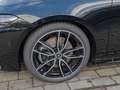 Mercedes-Benz CLA 200 SB AMG-Sport/LED/Cam/Pano/Night/Keyl/19" Noir - thumbnail 3