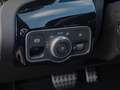 Mercedes-Benz CLA 200 SB AMG-Sport/LED/Cam/Pano/Night/Keyl/19" Noir - thumbnail 12