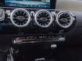 Mercedes-Benz CLA 200 SB AMG-Sport/LED/Cam/Pano/Night/Keyl/19" Noir - thumbnail 17