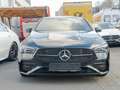 Mercedes-Benz CLA 200 SB AMG-Sport/LED/Cam/Pano/Night/Keyl/19" Noir - thumbnail 2