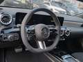Mercedes-Benz CLA 200 SB AMG-Sport/LED/Cam/Pano/Night/Keyl/19" Noir - thumbnail 11