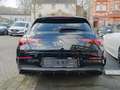Mercedes-Benz CLA 200 SB AMG-Sport/LED/Cam/Pano/Night/Keyl/19" Noir - thumbnail 5