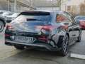 Mercedes-Benz CLA 200 SB AMG-Sport/LED/Cam/Pano/Night/Keyl/19" Noir - thumbnail 4