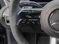 Mercedes-Benz CLA 200 SB AMG-Sport/LED/Cam/Pano/Night/Keyl/19" Noir - thumbnail 15