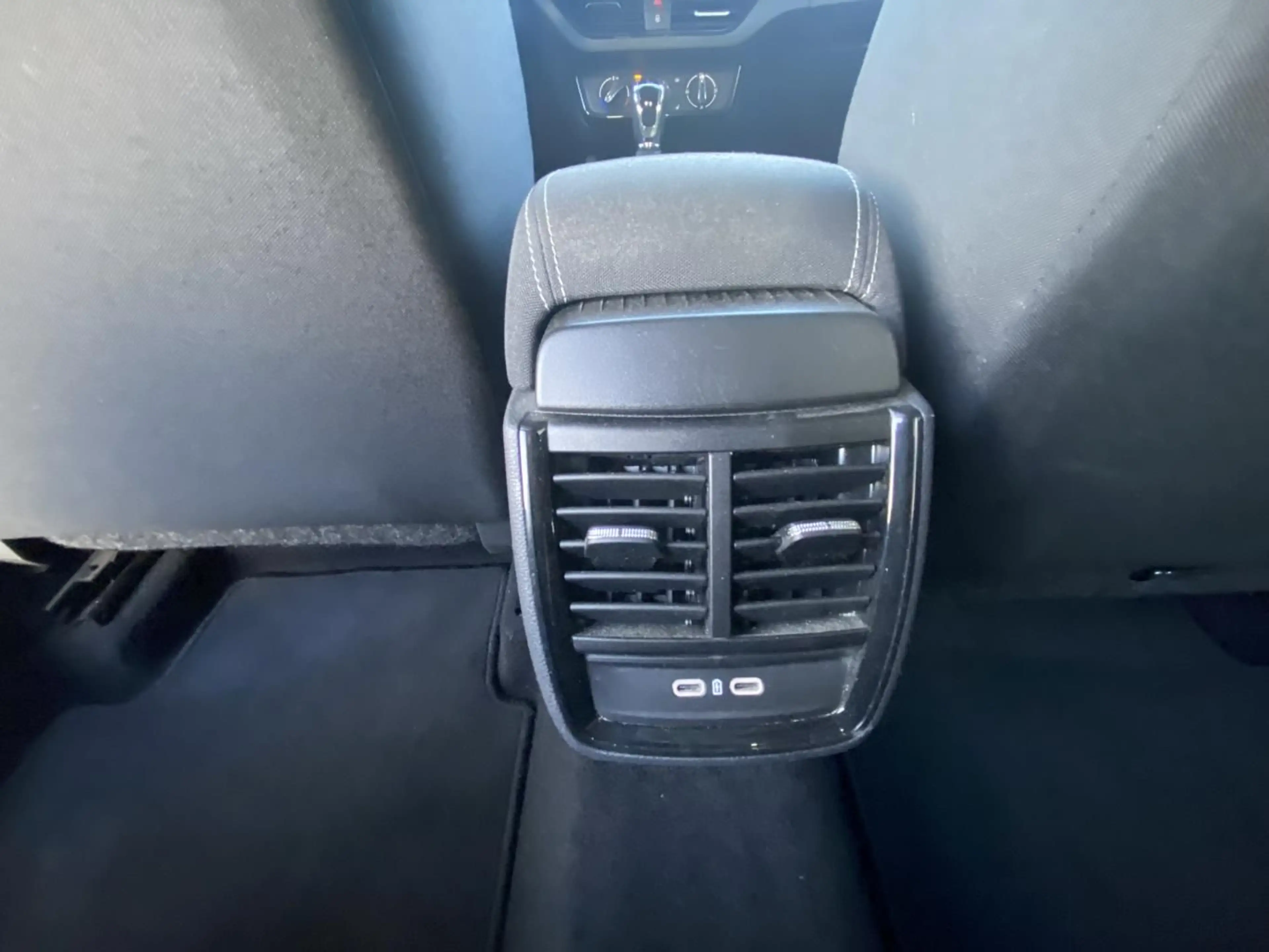 Skoda Kamiq 1.0 TSI DSG Essence SMART-LINK+VIRTUAL-COC — photo 12