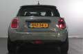 MINI One Mini 1.5 - Bluetooth / Parksens. achter / Stoelver Grau - thumbnail 6