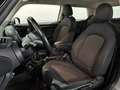 MINI One Mini 1.5 - Bluetooth / Parksens. achter / Stoelver Grau - thumbnail 10