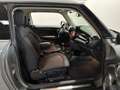 MINI One Mini 1.5 - Bluetooth / Parksens. achter / Stoelver Grau - thumbnail 22