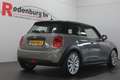 MINI One Mini 1.5 - Bluetooth / Parksens. achter / Stoelver Grau - thumbnail 9