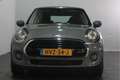 MINI One Mini 1.5 - Bluetooth / Parksens. achter / Stoelver Grau - thumbnail 5