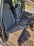 Nissan Navara 2.5 dci d.cab LE - thumbnail 4