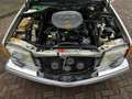 Mercedes-Benz S 560 SEL Silber - thumbnail 37