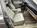 Mercedes-Benz S 560 SEL Silber - thumbnail 29