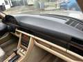 Mercedes-Benz S 560 SEL Silber - thumbnail 31