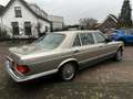 Mercedes-Benz S 560 SEL Silber - thumbnail 24
