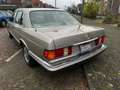 Mercedes-Benz S 560 SEL Silber - thumbnail 16