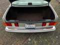Mercedes-Benz S 560 SEL Silber - thumbnail 20