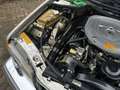 Mercedes-Benz S 560 SEL Silber - thumbnail 36