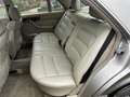 Mercedes-Benz S 560 SEL Silber - thumbnail 15