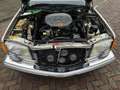Mercedes-Benz S 560 SEL Silber - thumbnail 35