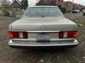 Mercedes-Benz S 560 SEL Silber - thumbnail 18