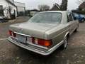 Mercedes-Benz S 560 SEL Silber - thumbnail 23
