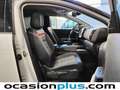 Citroen C5 Aircross PureTech S&S Feel 130 Wit - thumbnail 22