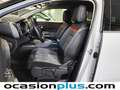 Citroen C5 Aircross PureTech S&S Feel 130 Bianco - thumbnail 14