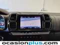 Citroen C5 Aircross PureTech S&S Feel 130 Bianco - thumbnail 7