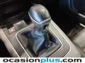 Citroen C5 Aircross PureTech S&S Feel 130 Wit - thumbnail 5