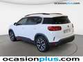 Citroen C5 Aircross PureTech S&S Feel 130 Bianco - thumbnail 3