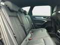Audi A6 Sport advanced 40 TDI*Navi*LED*AHK*PDC* Schwarz - thumbnail 15