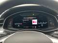 Audi A6 Sport advanced 40 TDI*Navi*LED*AHK*PDC* Schwarz - thumbnail 10
