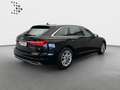 Audi A6 Sport advanced 40 TDI*Navi*LED*AHK*PDC* Schwarz - thumbnail 3