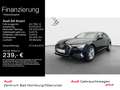 Audi A6 Sport advanced 40 TDI*Navi*LED*AHK*PDC* Schwarz - thumbnail 1