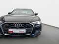 Audi A6 Sport advanced 40 TDI*Navi*LED*AHK*PDC* Schwarz - thumbnail 12