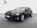 Audi A6 Sport advanced 40 TDI*Navi*LED*AHK*PDC* Schwarz - thumbnail 2