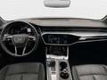 Audi A6 Sport advanced 40 TDI*Navi*LED*AHK*PDC* Schwarz - thumbnail 6