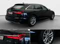 Audi A6 Sport advanced 40 TDI*Navi*LED*AHK*PDC* Schwarz - thumbnail 17